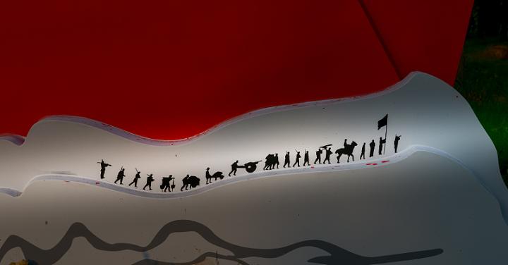VCG211315365335.jpg